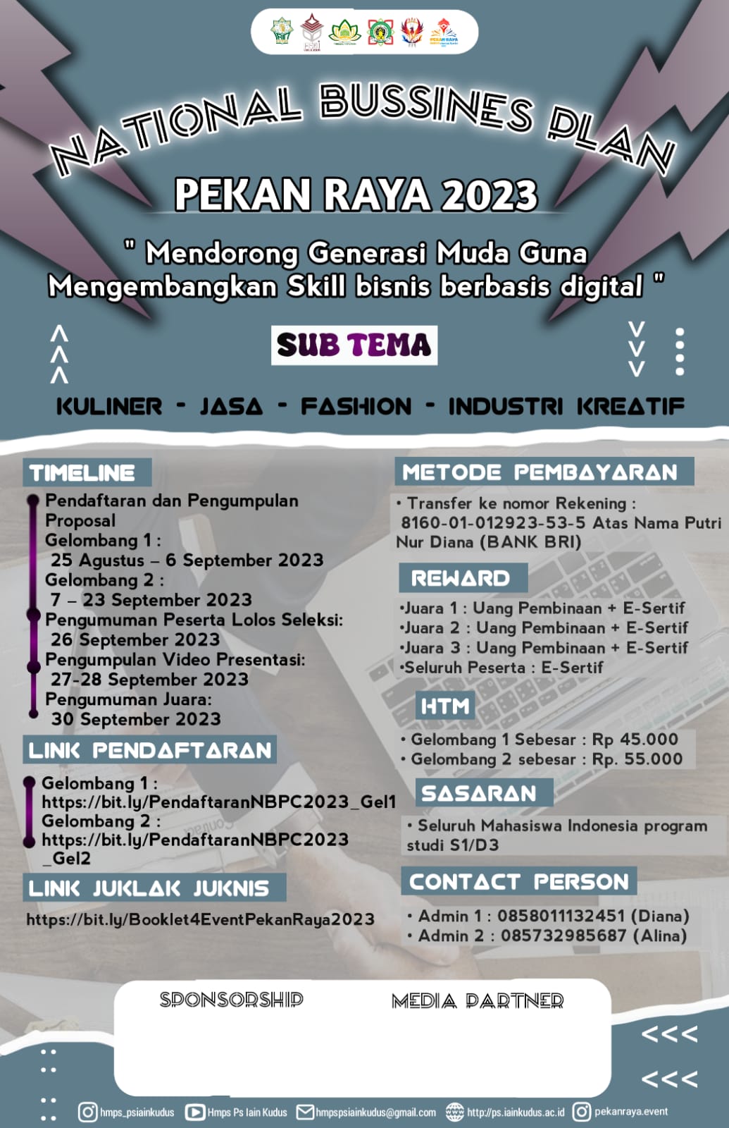 Blog Single