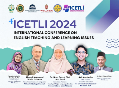 Porno olamidan yangiliklar Keksa ayolning jinsiy qulligi