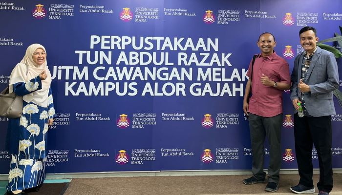 Blog Single