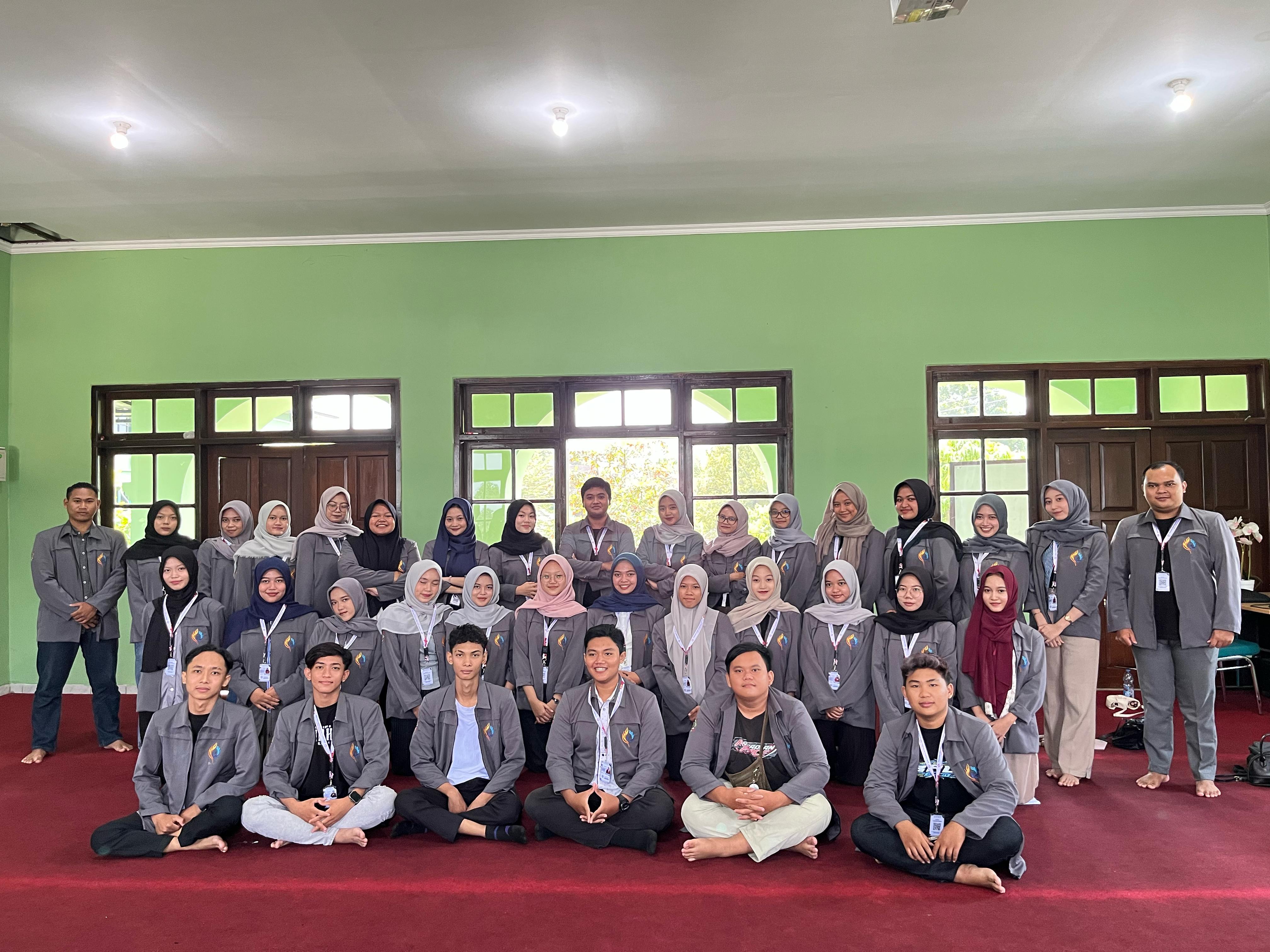 Blog Single