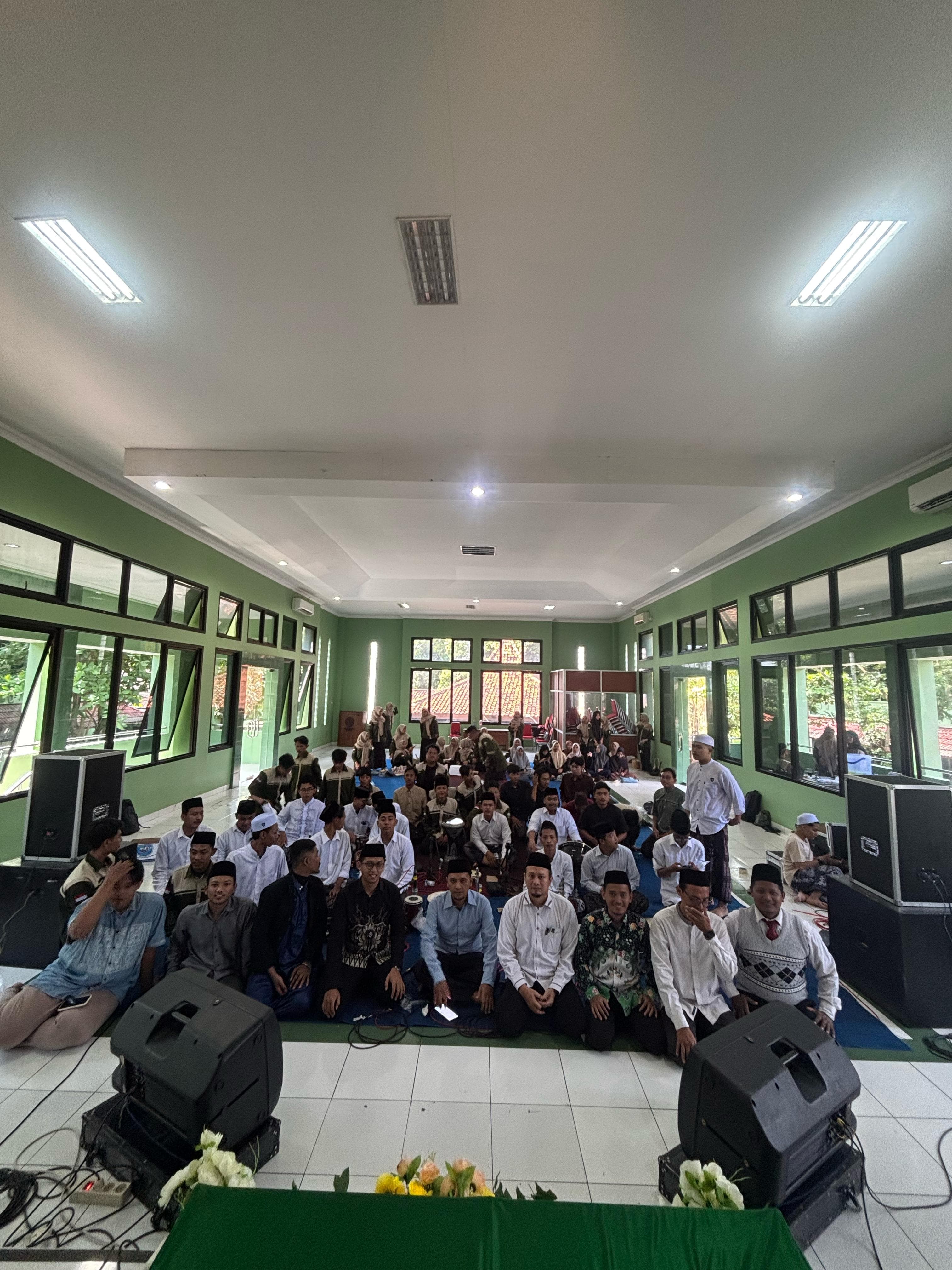 Blog Single