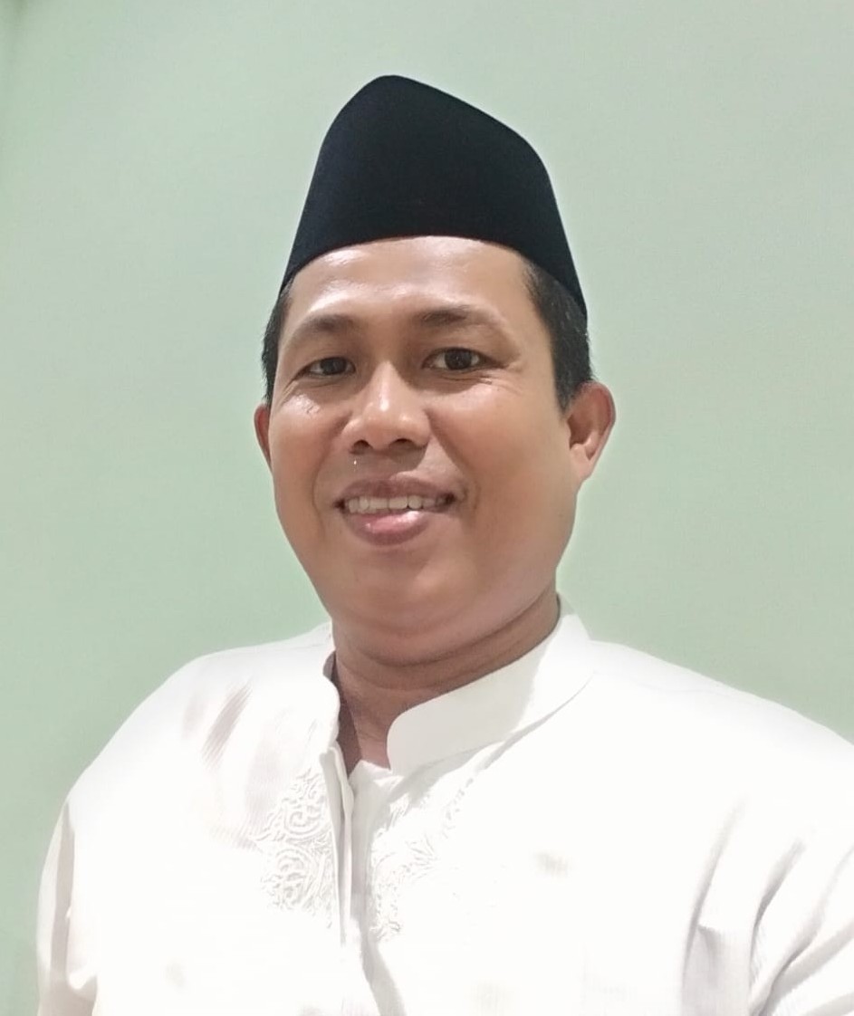 Blog Single
