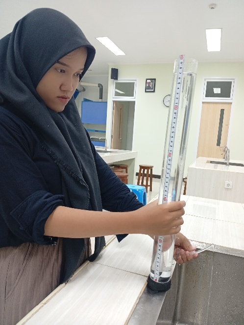 Blog Single