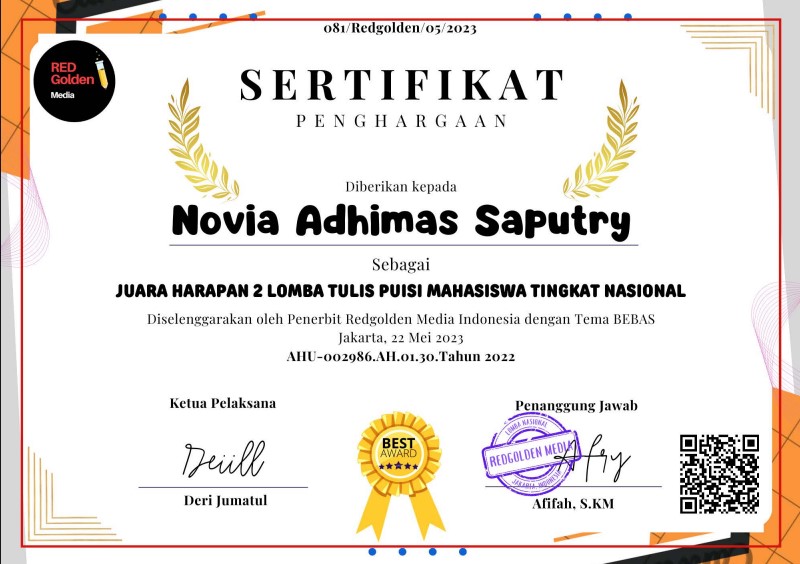 Blog Single