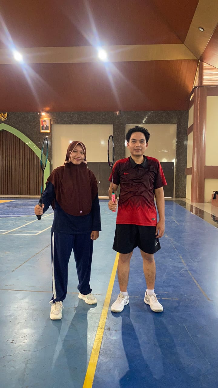 Blog Single