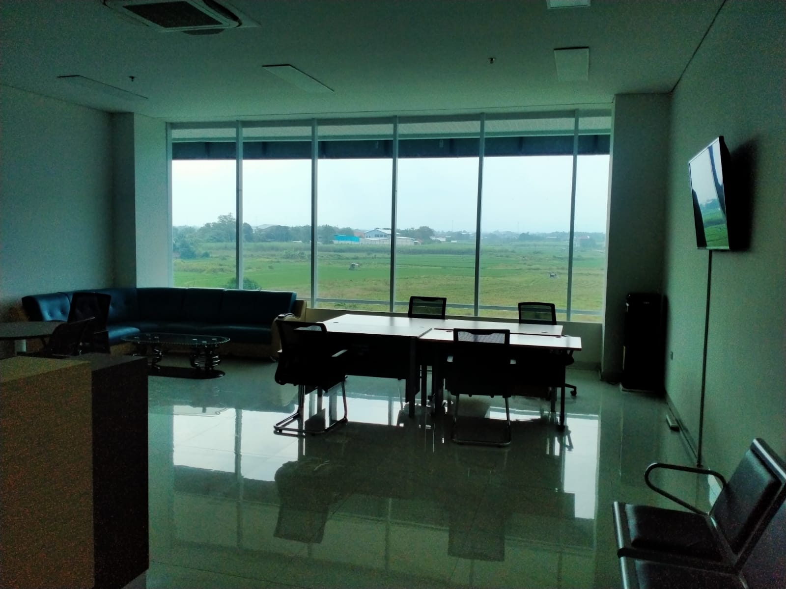 Blog Single