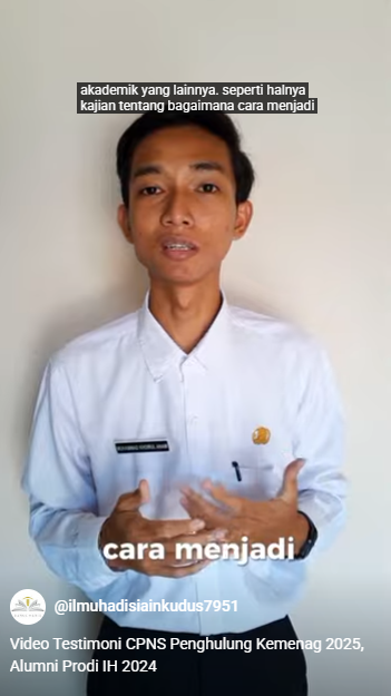 Blog Single