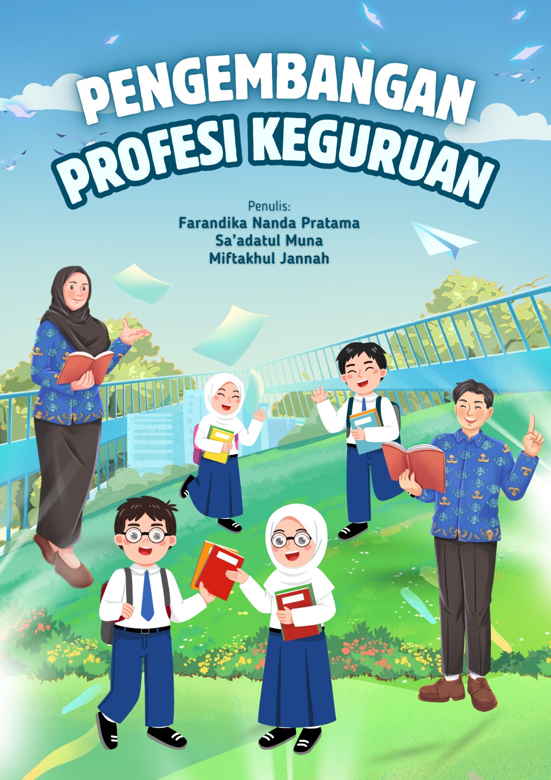 Blog Single