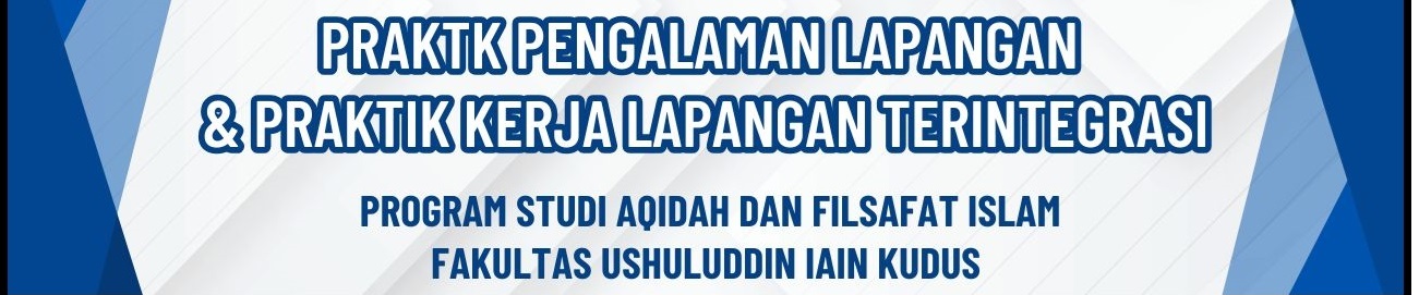 Blog Single
