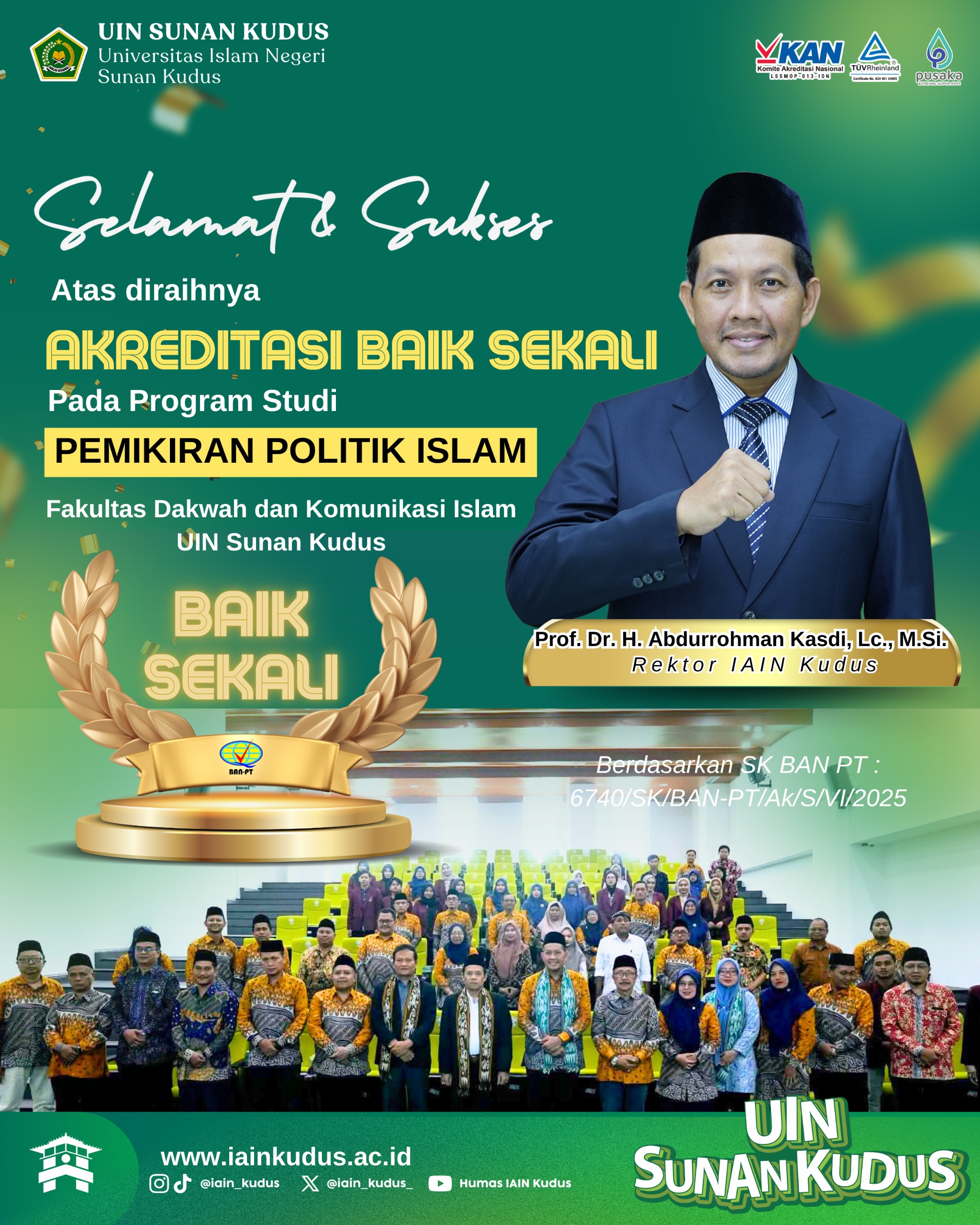 Blog Single