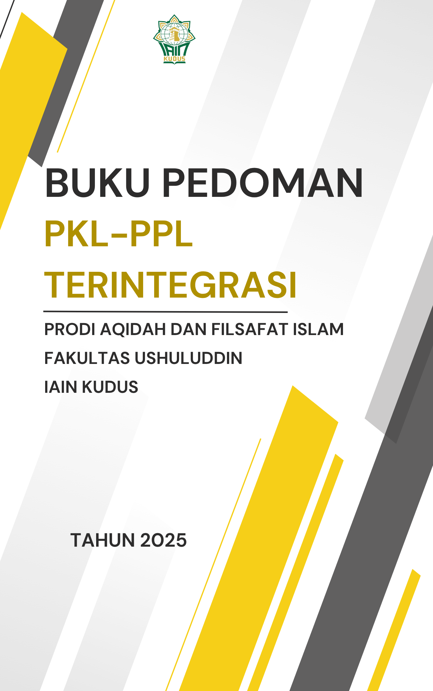 Blog Single