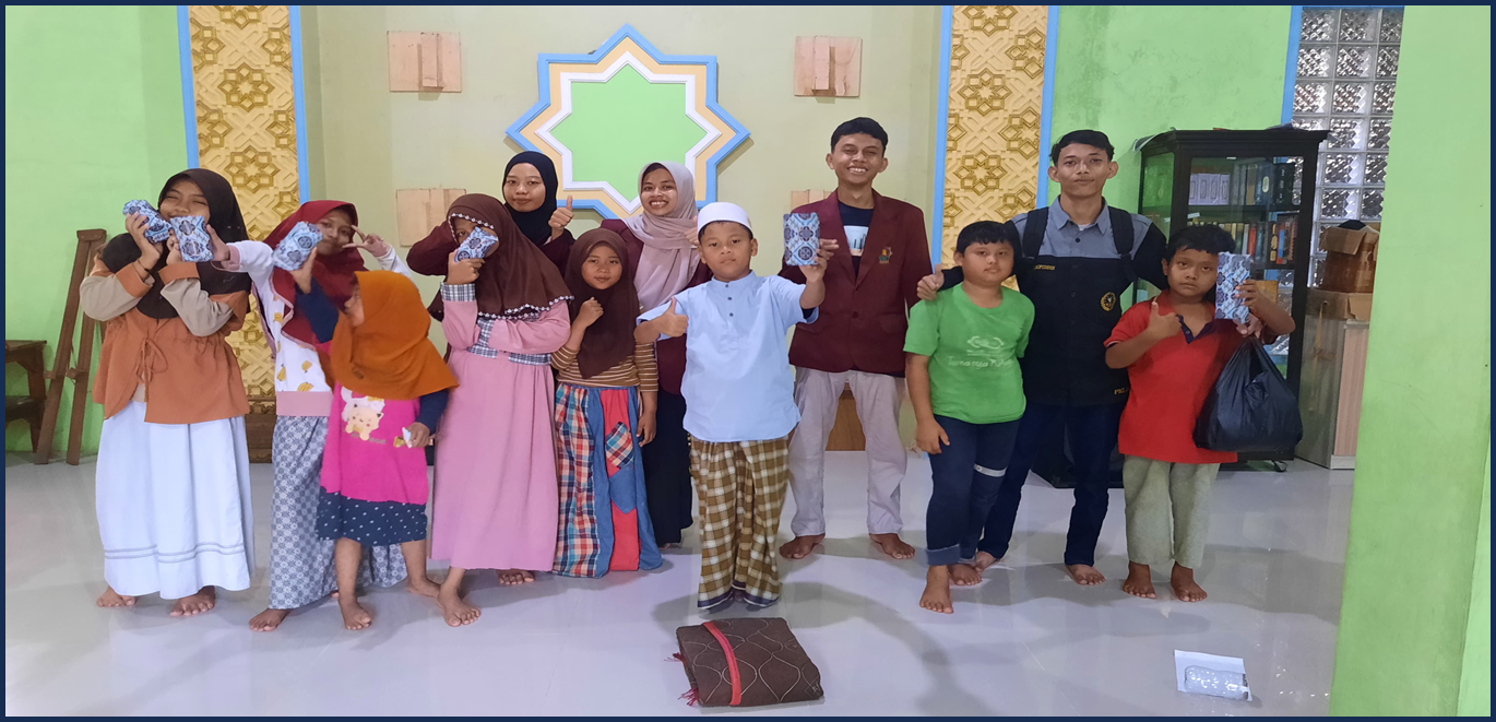Blog Single