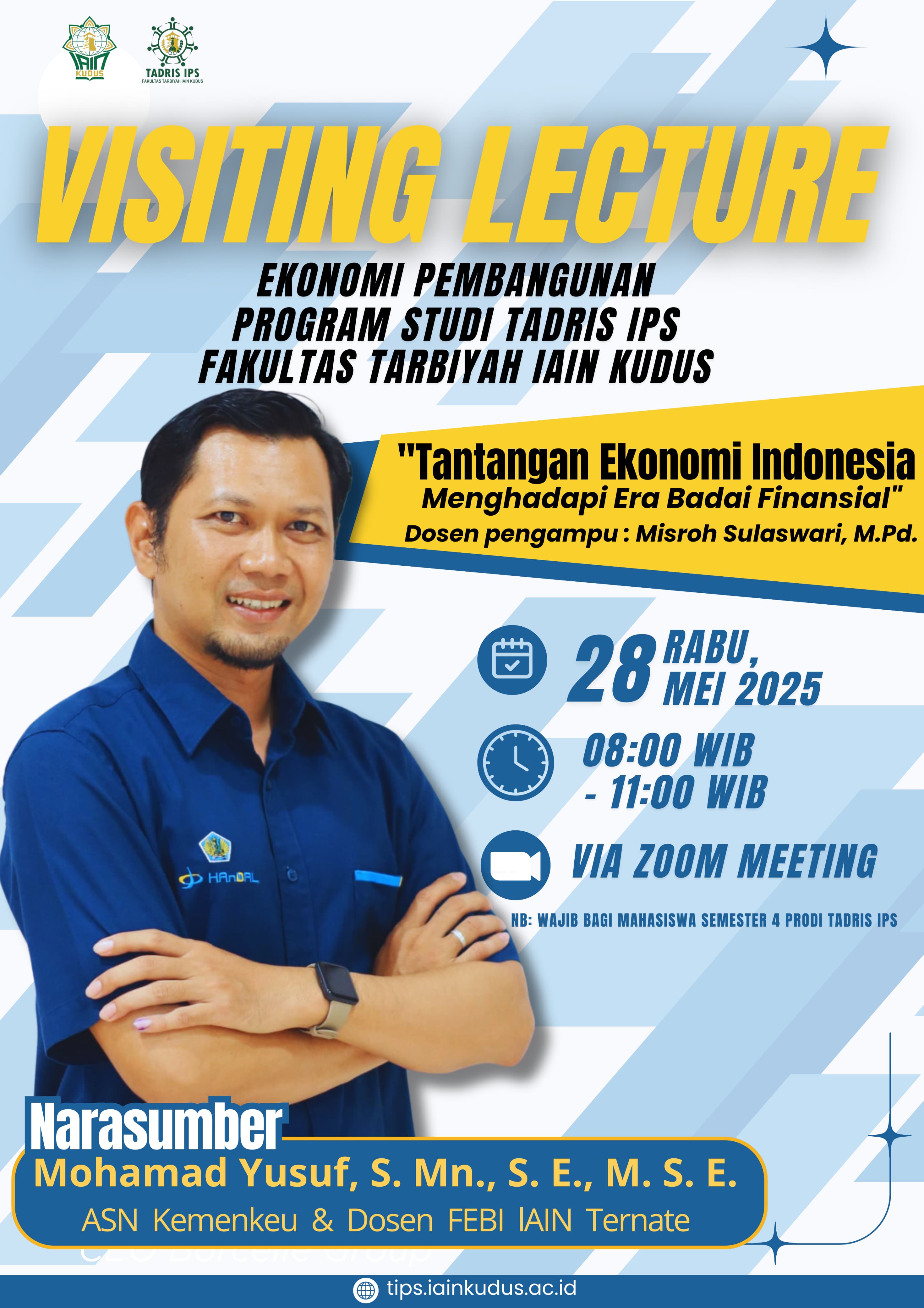 Blog Single