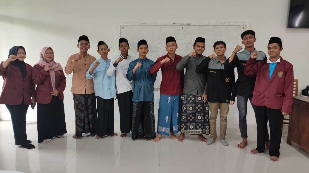 Blog Single