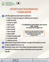 Lampiran Foto 