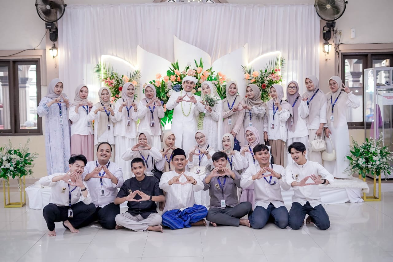 Blog Single