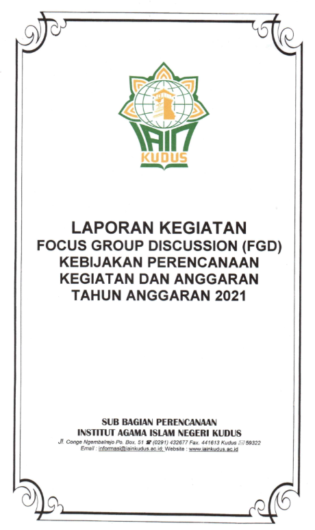 Blog Single