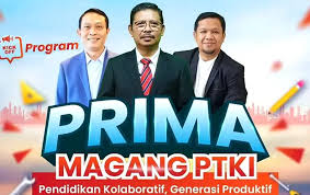 Blog Single