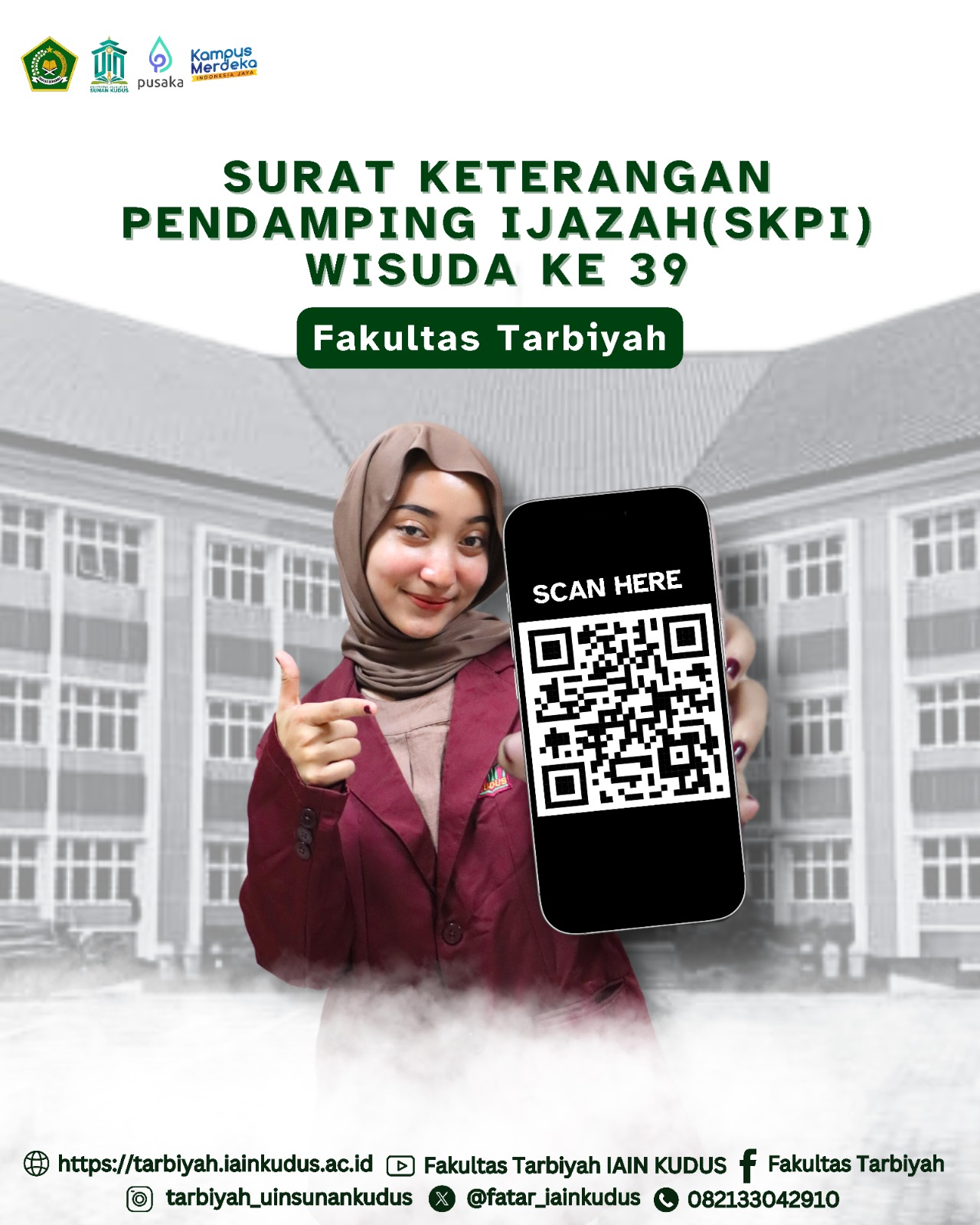 Blog Single