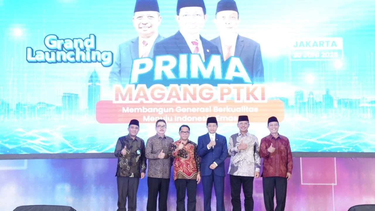 Blog Single