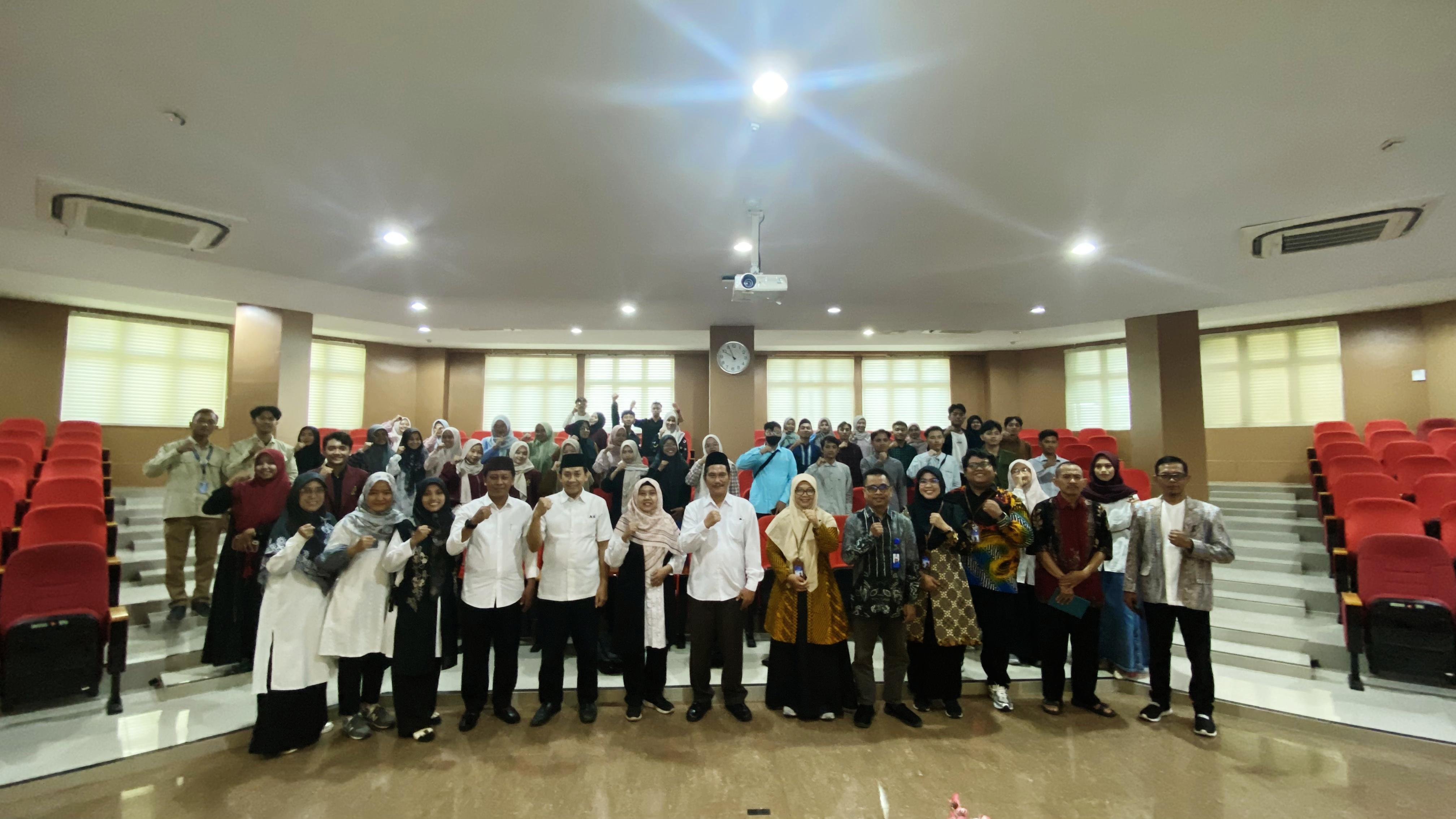 Blog Single
