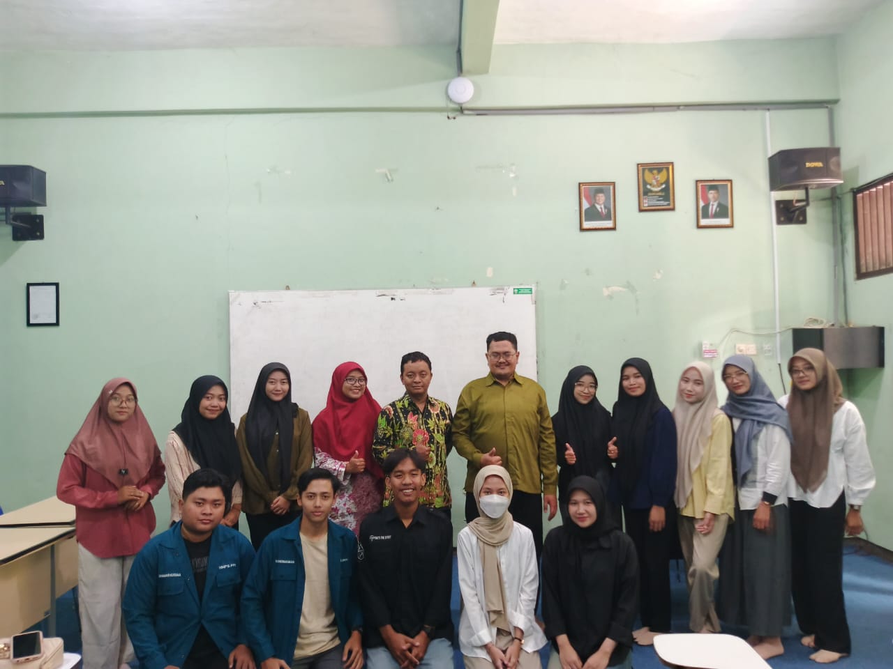 Blog Single