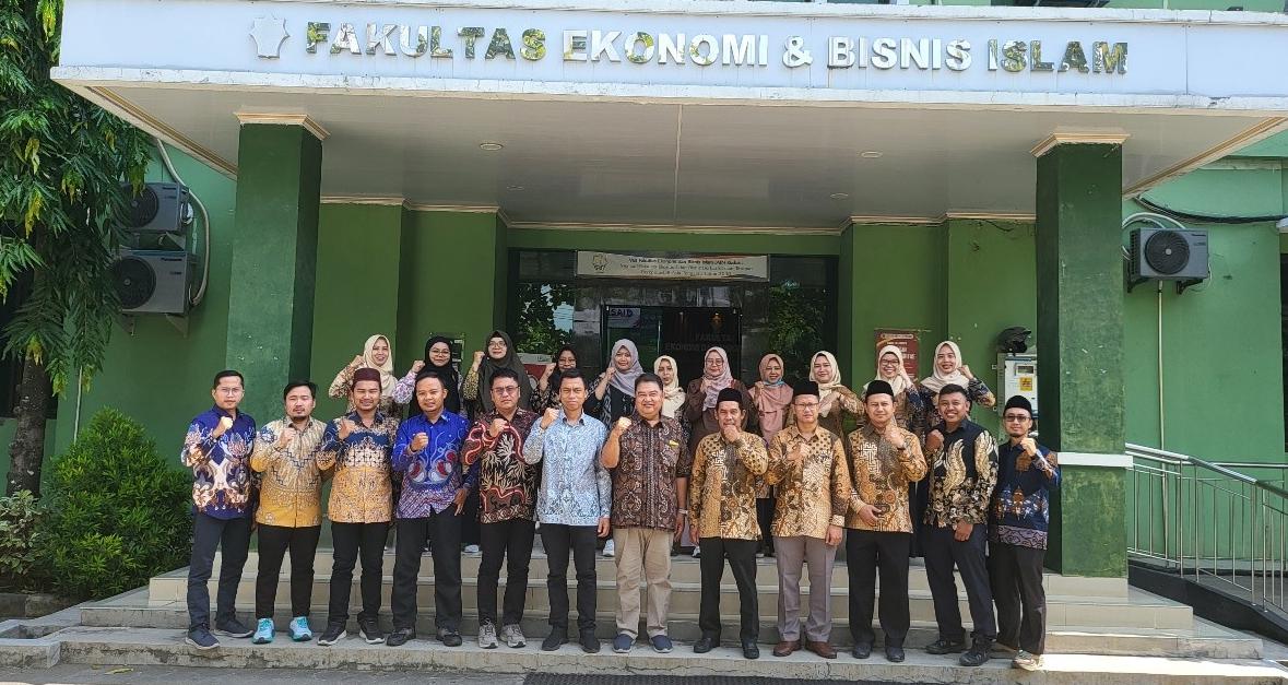 Blog Single
