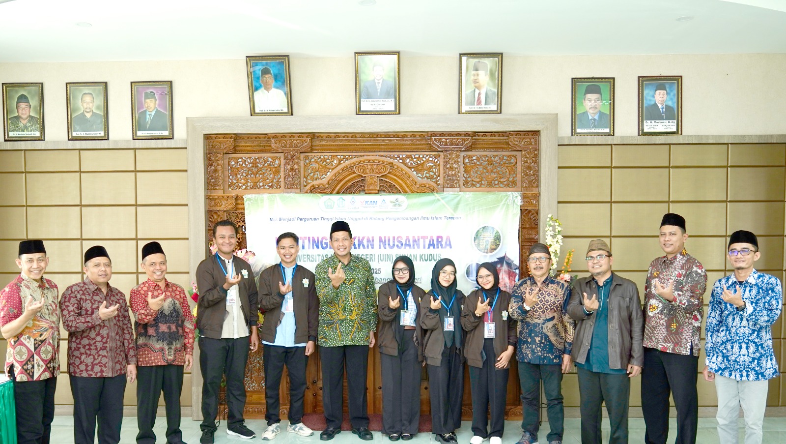 Blog Single
