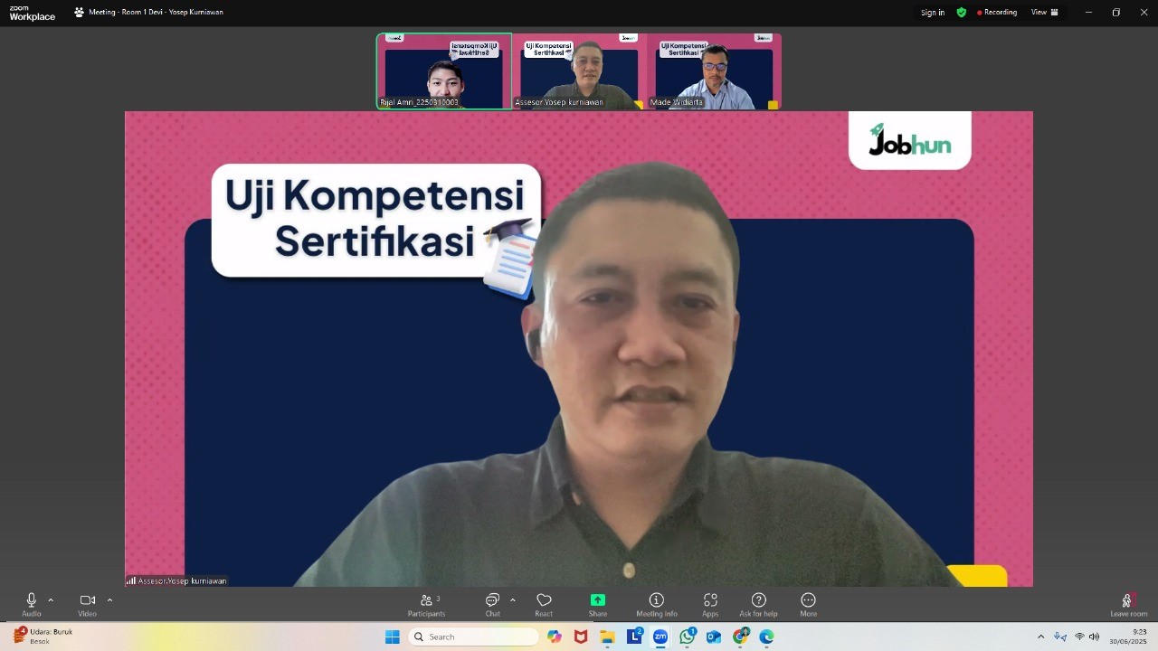 Blog Single