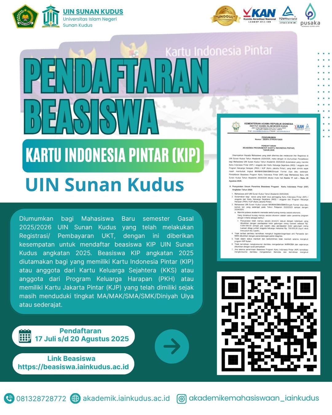 Blog Single