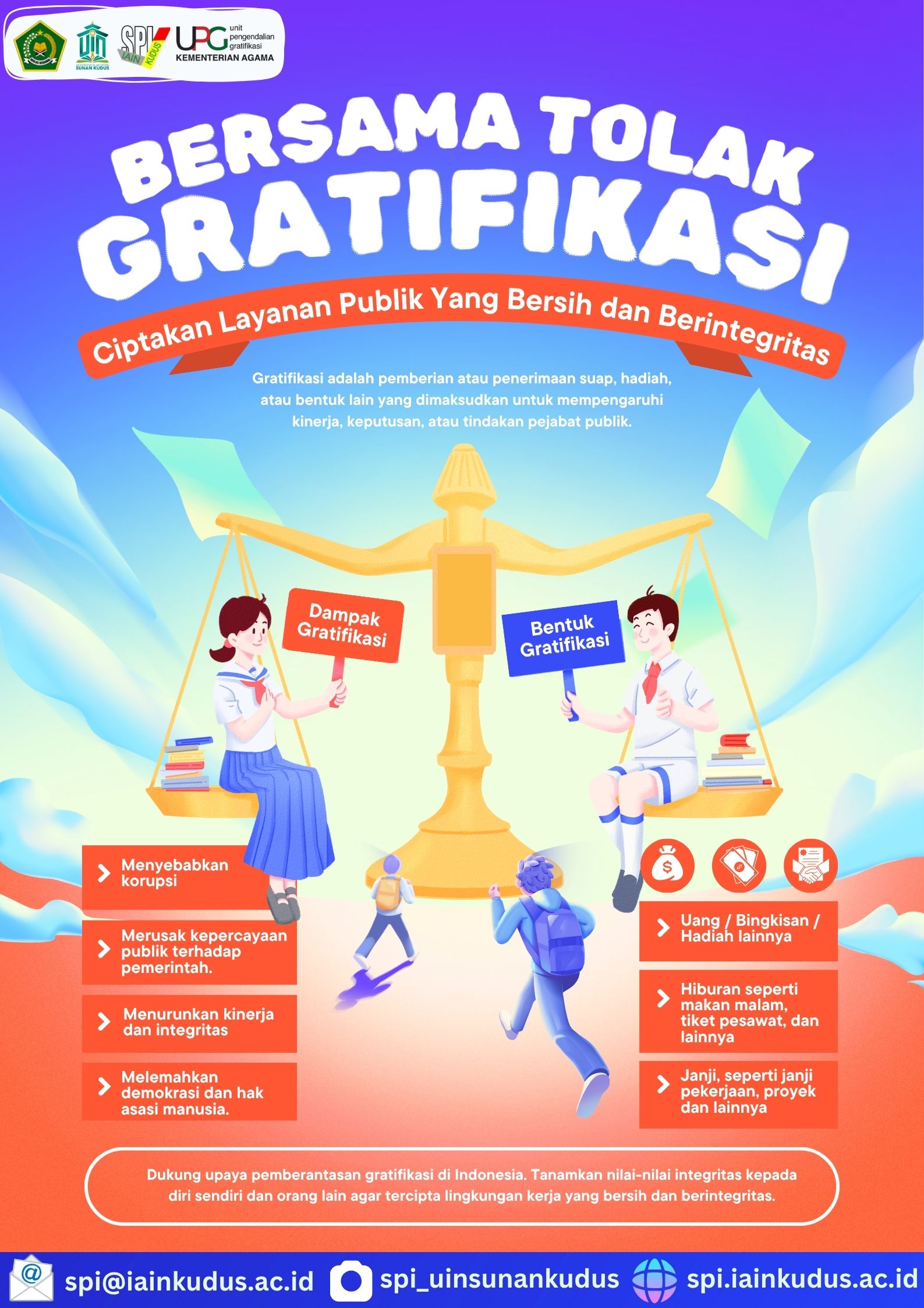 Blog Single