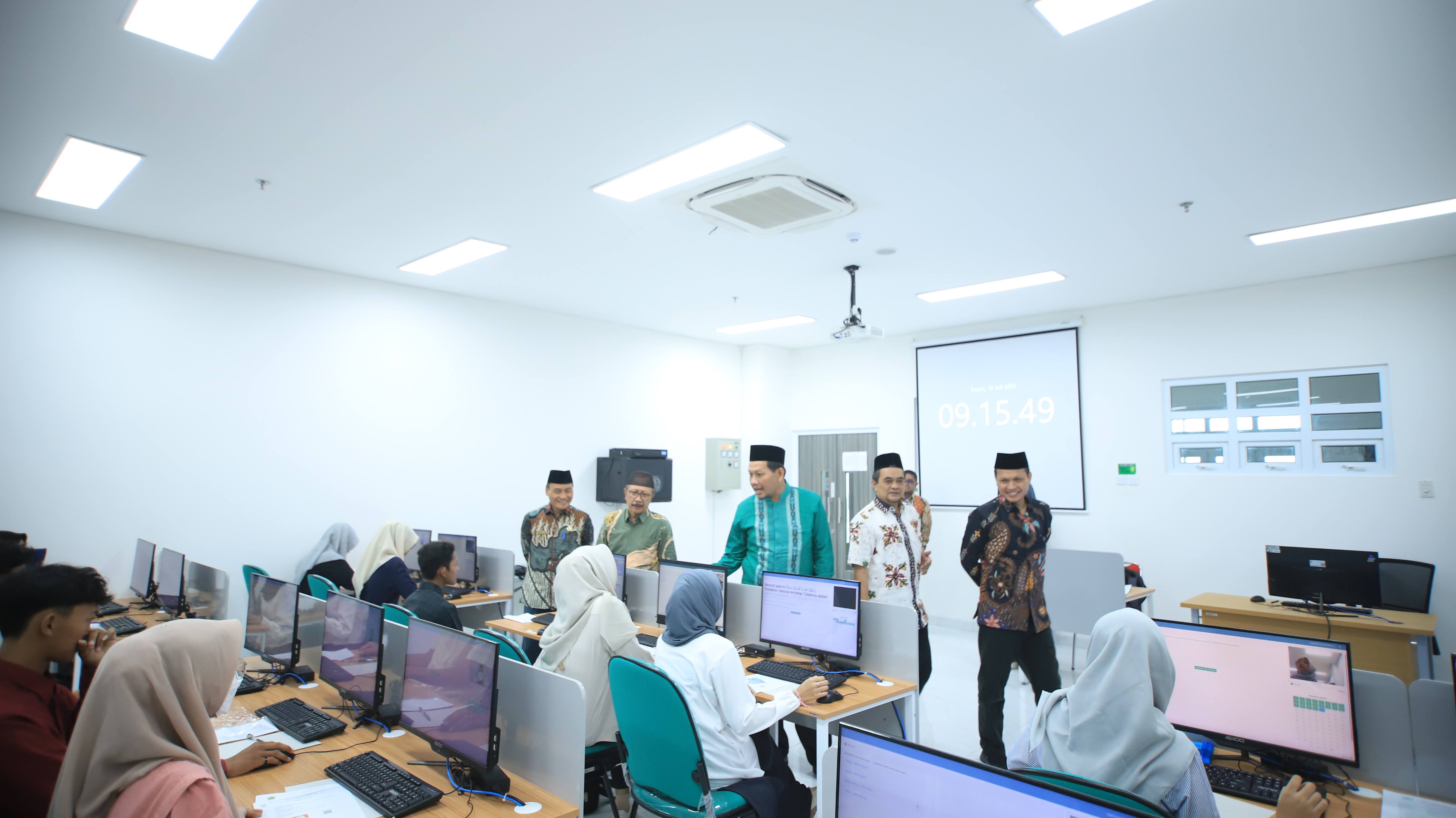 Blog Single