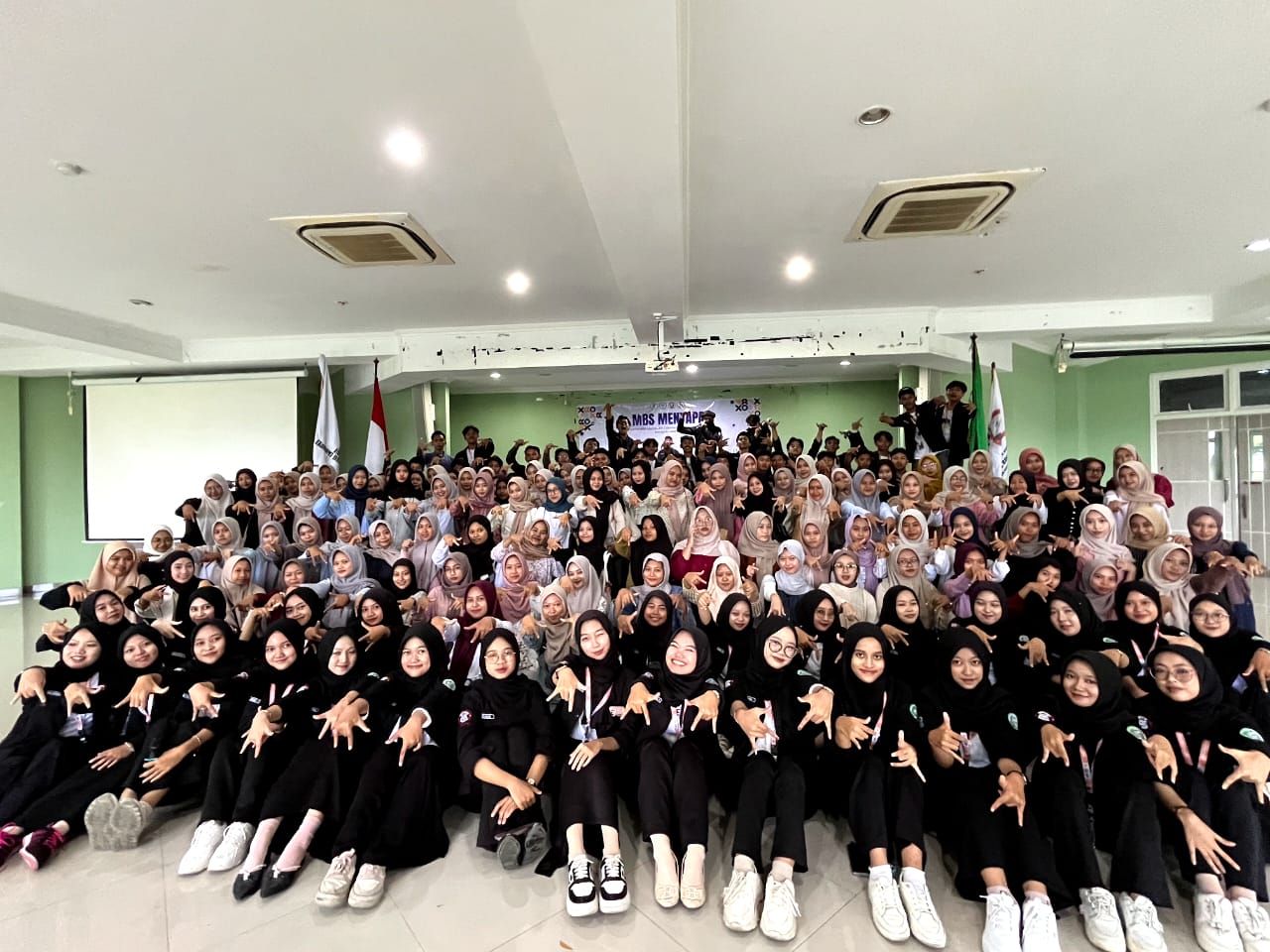 Blog Single
