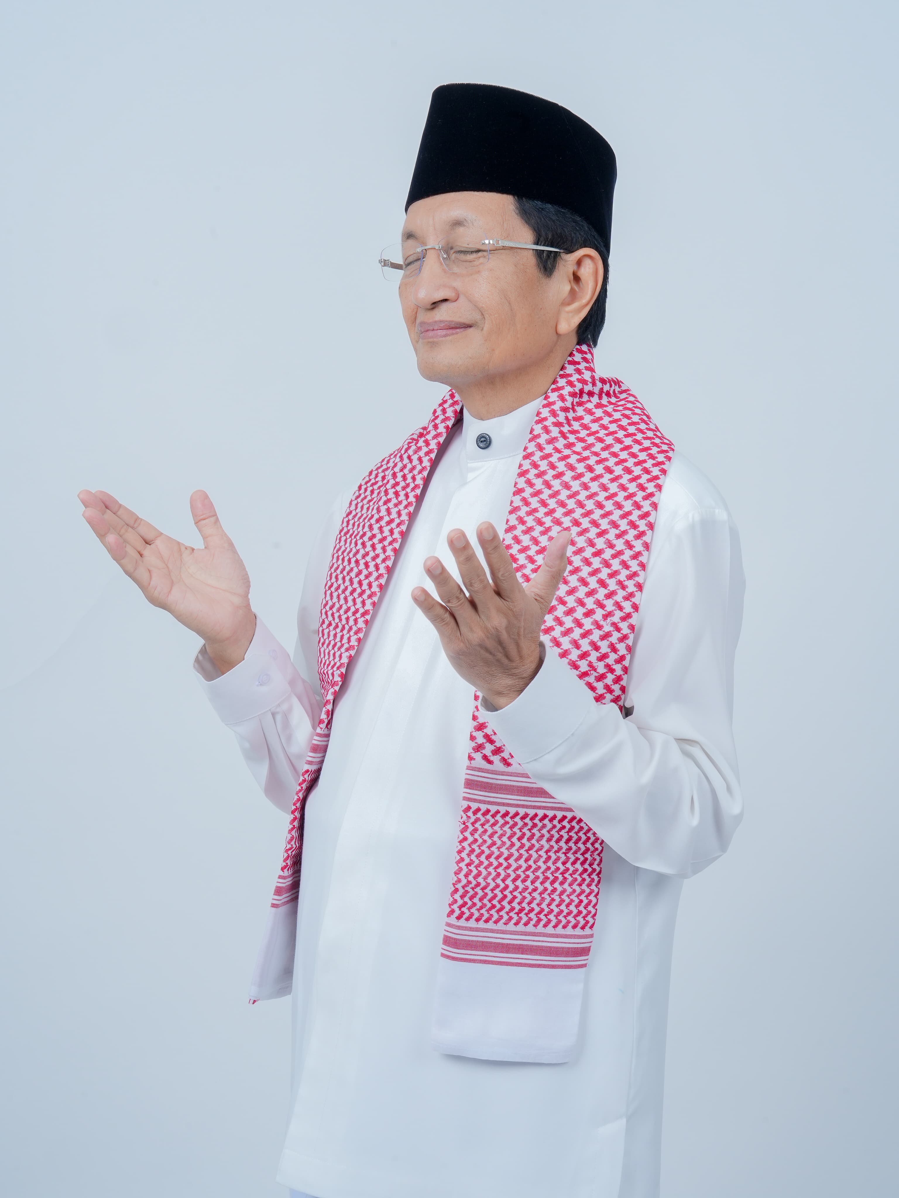 Blog Single
