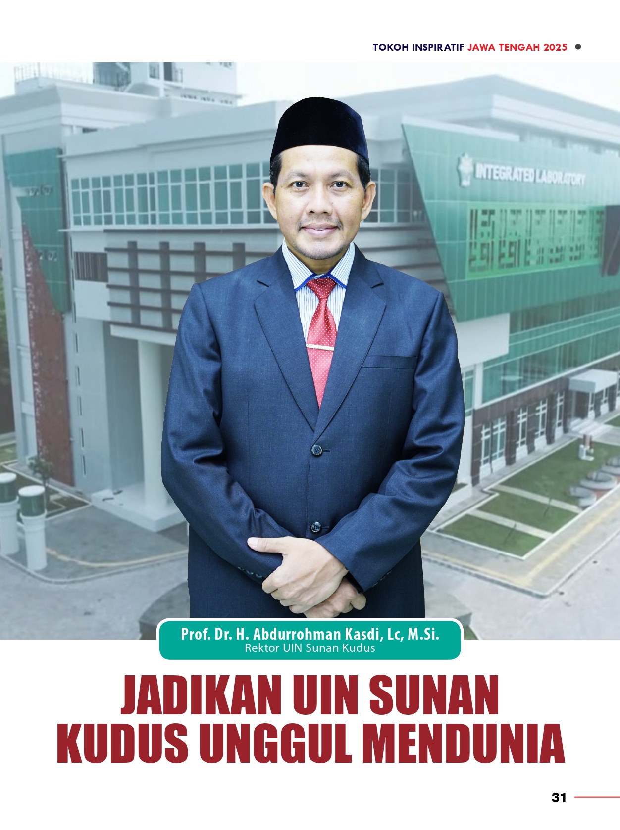 Blog Single